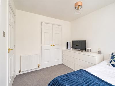 Picture 22